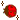�f�R���G�����b�e���g�E�ނ�