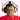 �f�R���G�����b�E���p�����p