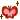 �f�R���G�����b
