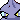 �f�R���G�����b�J�Q�{�E�Y