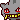fRGbWyb^
