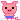 �f�R���G�����b