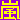 �f�R���G�����bAll ARASHI