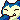 fRGb