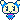 fRGbu()