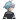 �f�R���G�����b