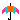 �f�R���G�����b�J