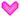 �f�R���G�����b�n�[�g