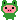 �f�R���G�����b������݂Ԃ�