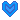 �f�R���G�����b�n�[�g�Q