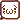 �f�R���G�����b(�L�G�ցG�M)