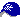 �f�R���G�����bgk�L���b�v