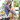 �f�R���G�����b���b�҂Ɓc