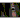 �f�R���G�����b�����O�\��q