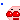 �f�R���G�����b������B