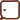 �f�R���G�����b(߄D�)�߶��