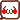 �f�R���G�����b(o�L�ցMo)�߯