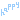 �f�R���G�����bhappy