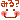 �f�R���G�����b�݂�H
