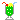 �f�R���G�����b�N���[���\�[�_�[