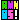 �f�R���G�����b��AMNOS