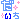 �f�R���G�����b������