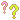 �f�R���G�����b??