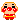 �f�R���G�����b