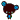 �f�R���G�����b��������