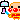 �f�R���G�����b����ƃA�C�X