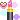 �f�R���G�����b
