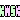 �f�R���G�����bkwsk