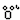 �f�R���G�����b����[�B
