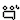 �f�R���G�����b��[�B�Î~