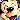 �f�R���G�����b�~�b�L�[