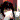 �f�R���G�����b������!!