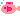 �f�R���G�����b�����u!!�v�s���N