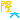�f�R���G�����b