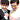 �f�R���G�����b�I�[�h���[