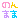 �f�R���G�����b