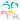 �f�R���G�����b