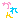 �f�R���G�����b