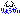 �f�R���G�����b