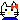 �f�R���G�����b