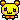 �f�R���G�����b