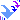 下げ