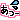 �f�R���G�����b���`-��~-