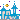 �f�R���G�����b