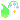�f�R���G�����b