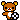 fRGb͂mama